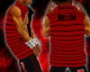 [S4L] NORTENO VEST