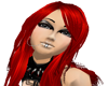(SM)Red Lindsay