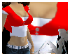 [c]red top