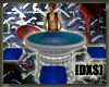 [DxS]Gravity table