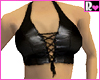 ReinaLove Leather5 Top