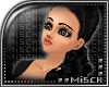 .m. Salma Black