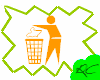 recycle it 6