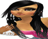 Dominque HAir