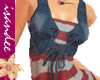 id*SummerChic