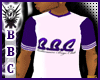 (bbc) ATL-purple- bundle