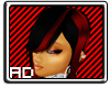 *.AD.*-BlackRedYummy