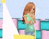 Cute New Born