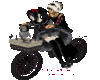 Faktion&Lilith