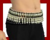 Bullet Belt [m]