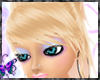 (&ETH;) Glam Blonde ~Britney