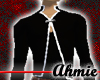 FMA Top (M)