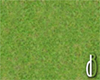 d3 Instant Lawn!