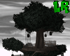 DarkVamp Treehouse