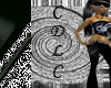 C.D.L.C SparkleMe Blk ~N