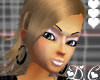*DC*Honey Brw Sonoka