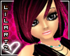 +L~A+ Blk&Chryv2 Chisuzu