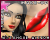 [V4NY] Judie Bl00d