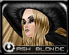'cp Jenny AshBlonde