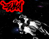 Galaxy_Soul_Mustang