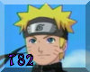 Fullbody Naruto pic