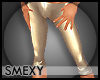 -Sx: Leggings (Gold)