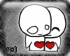 [FH]Love