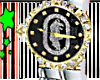 gift