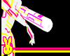 .R. F.H. Robo Gun Arms