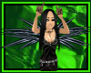 ~JB~ Winged Dead