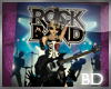 *Rock Band Img*