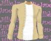 {JJ} Button Down Shirt Y