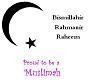 muslimahpride