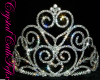 ~CCF~T.VictorianHeartTia