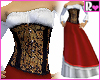 ReinaLove Pirate 1