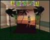 TLD PSBD HawaiianSunset