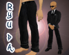 Product Image for Dress Pants with Crease