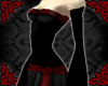 [T] My Simple Dress