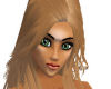 Product Image for Blond Belinda
