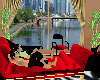 FURNISHED HOME
