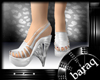 [bq] Breath-Shoes-