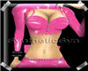 SYN-PVC-CandyGothDollie