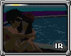 [IR]dolphinarium/40poses