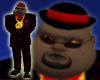 Dr. Bling
