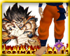Kame Bottoms