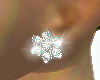Diamond Floral