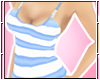 *B*Electric Cami Strp V2