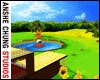 [ACS] SUNNY VILLA