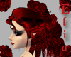 [ID] BloodWine Corine
