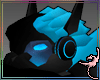 (IR)LEGEND: Antennas